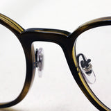 Ray-Ban Glasses Ray-Ban RX7156 2012