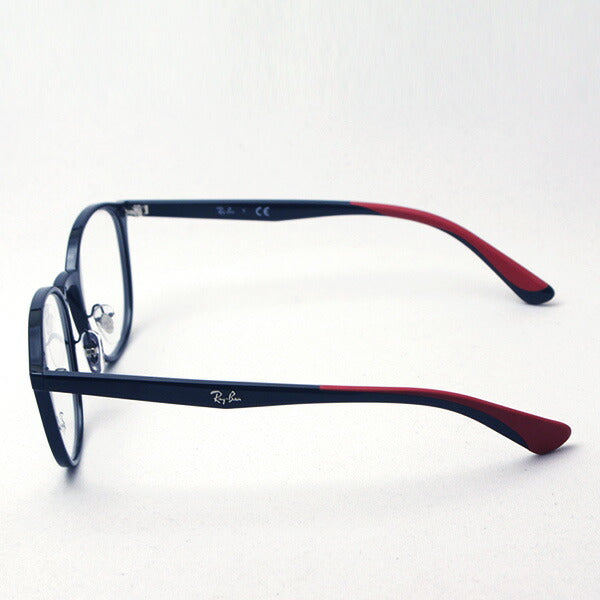 レイバン メガネ Ray-Ban RX7156 5795