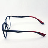 Ray-Ban Glasses Ray-Ban RX7156 5795