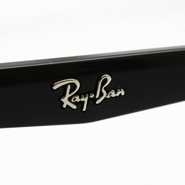 レイバン メガネ Ray-Ban RX7156 5795