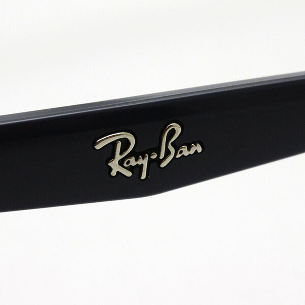 レイバン メガネ Ray-Ban RX7156 5796