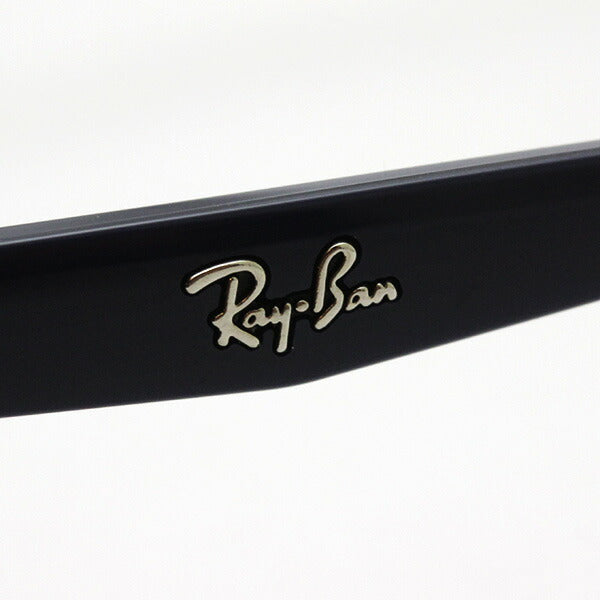 Ray-Ban Glasses Ray-Ban RX7156 5796