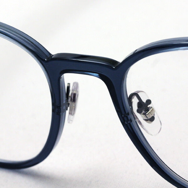 レイバン メガネ Ray-Ban RX7156 5796