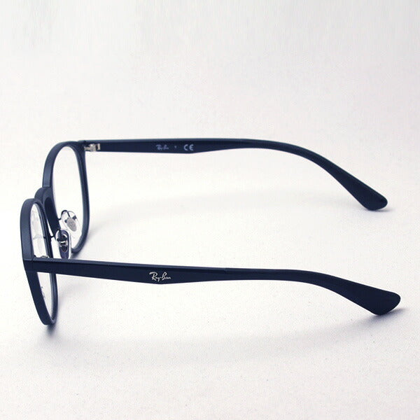 レイバン メガネ Ray-Ban RX7156 5841