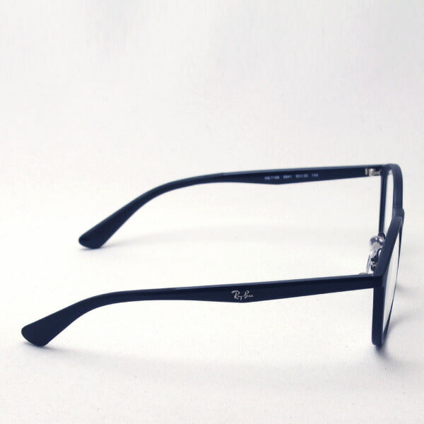 レイバン メガネ Ray-Ban RX7156 5841