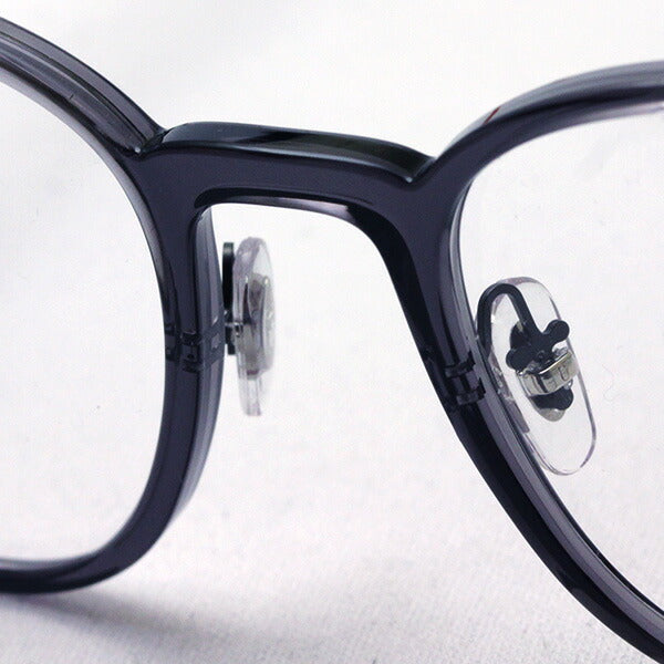 レイバン メガネ Ray-Ban RX7156 5842