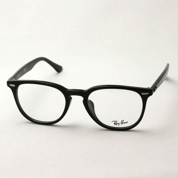 Ray-Ban Glasses Ray-Ban RX7159F 2000