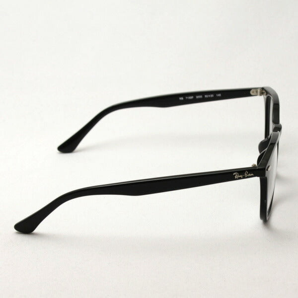 Gafas ray-ban ray-ban rx7159f 2000