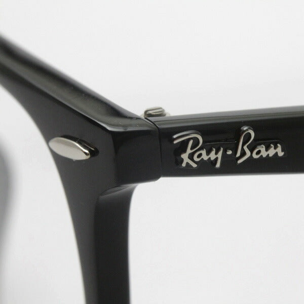 レイバン メガネ Ray-Ban RX7159F 2000