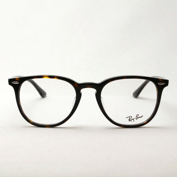 Glasias Ray-Ban Ray-Ban RX7159F 2012