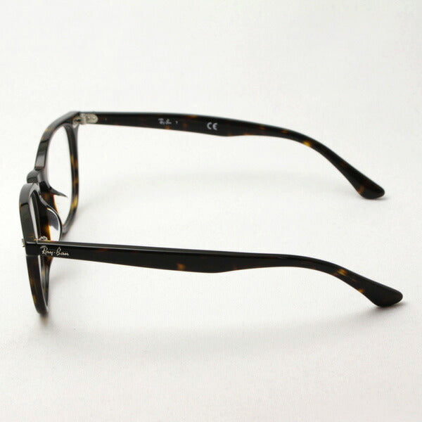 Glasias Ray-Ban Ray-Ban RX7159F 2012