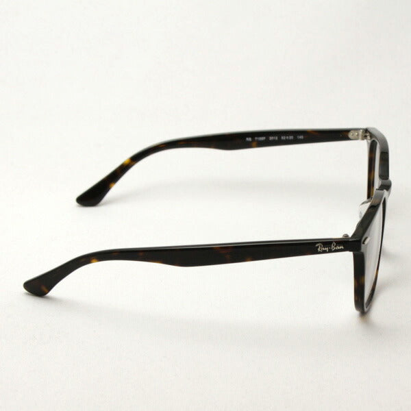 Ray-Ban Glasses Ray-Ban RX7159F 2012