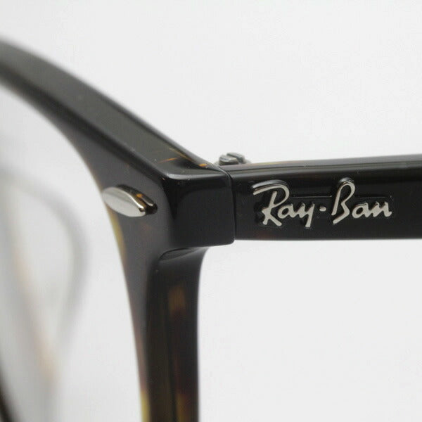 Ray-Ban Glasses Ray-Ban RX7159F 2012