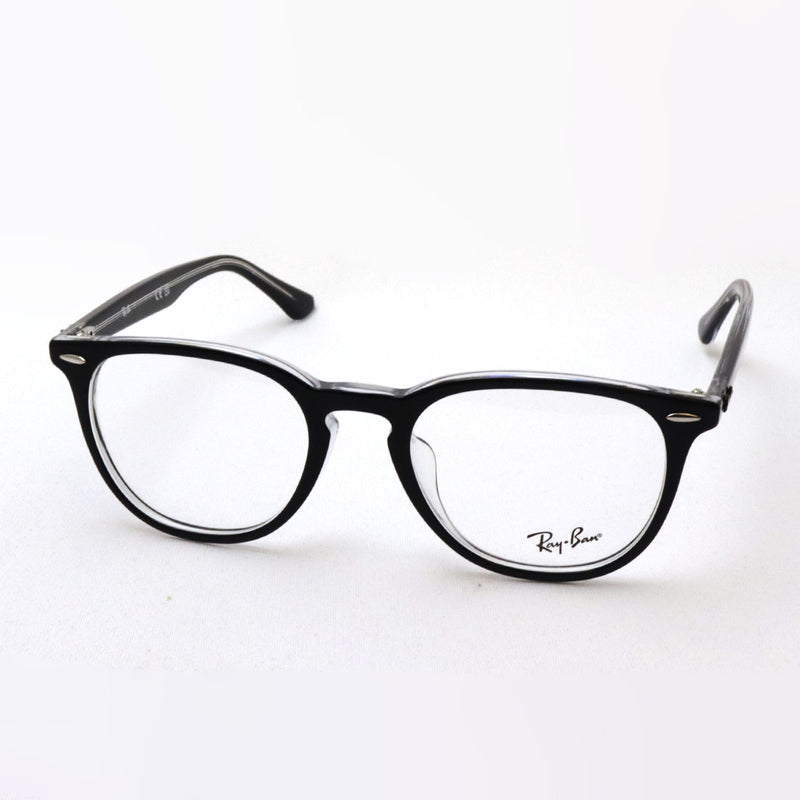 Ray-Ban Glasses Ray-Ban RX7159F 2034