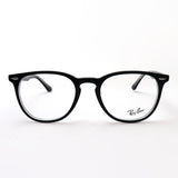 Ray-Ban Glasses Ray-Ban RX7159F 2034