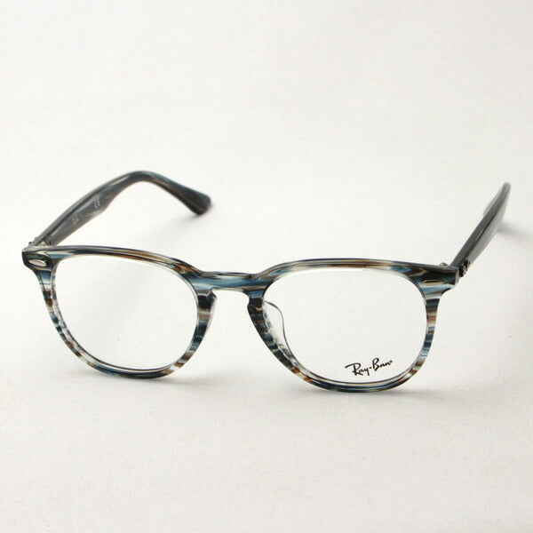 レイバン メガネ Ray-Ban RX7159F 5750