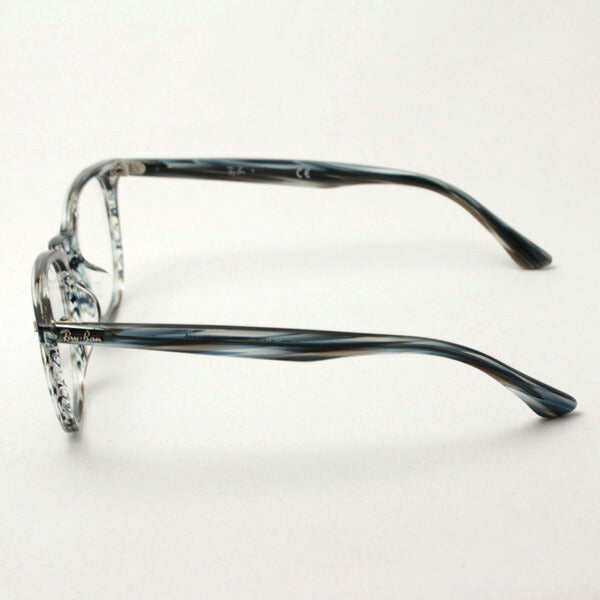 レイバン メガネ Ray-Ban RX7159F 5750