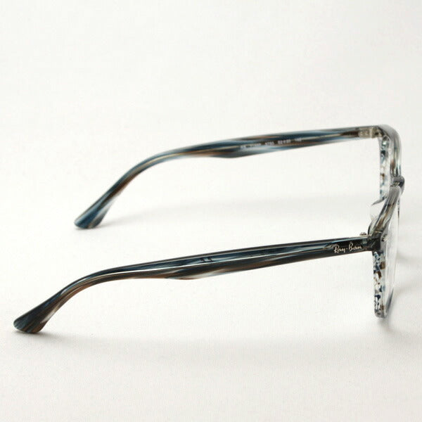 レイバン メガネ Ray-Ban RX7159F 5750