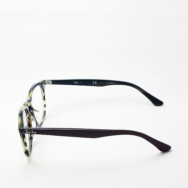 レイバン メガネ Ray-Ban RX7159F 5798