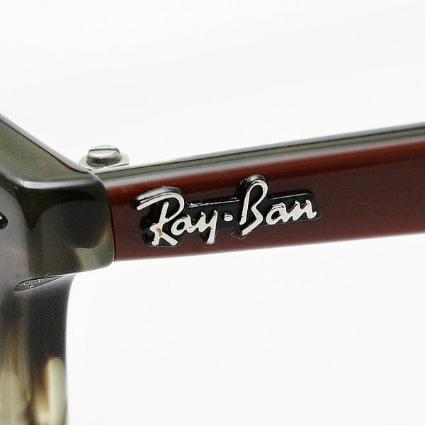 レイバン メガネ Ray-Ban RX7159F 5798