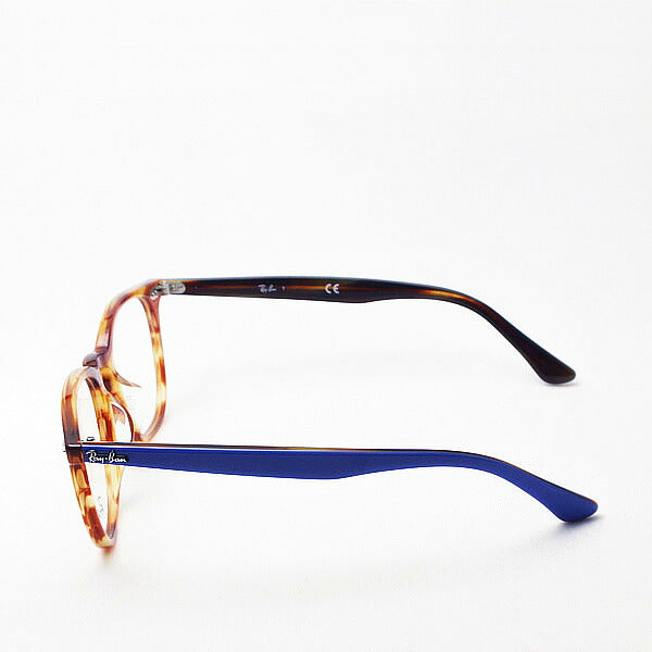 射线玻璃杯Ray-Ban RX7159F 5799