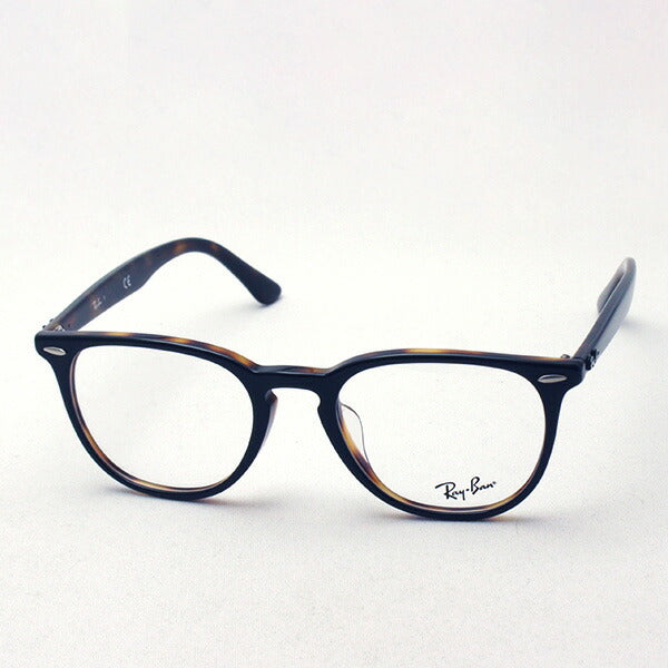 レイバン メガネ Ray-Ban RX7159F 5909