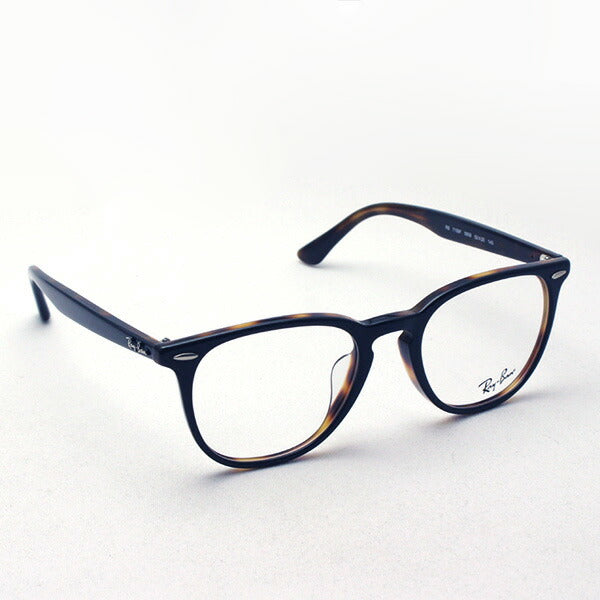 レイバン メガネ Ray-Ban RX7159F 5909