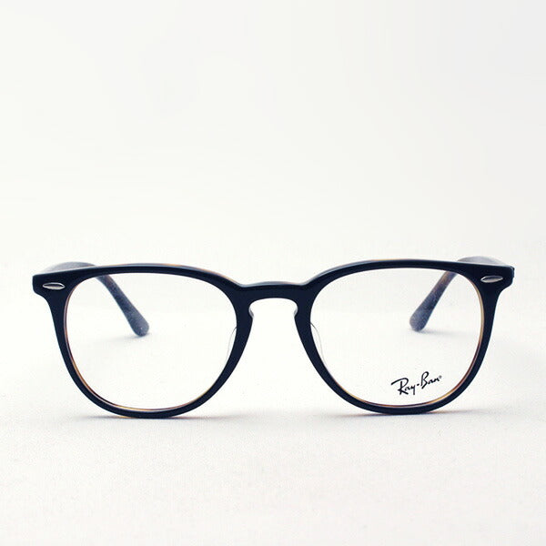 レイバン メガネ Ray-Ban RX7159F 5909