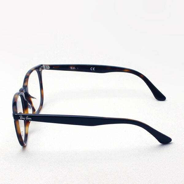 レイバン メガネ Ray-Ban RX7159F 5909