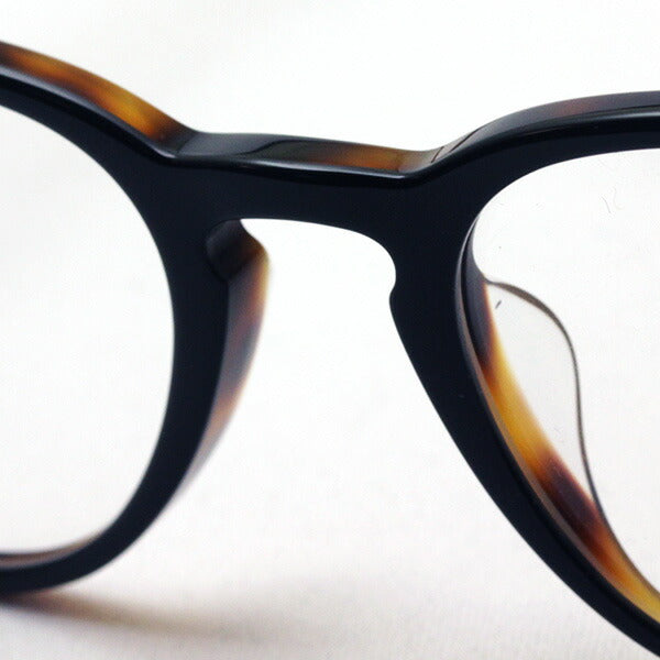 レイバン メガネ Ray-Ban RX7159F 5909