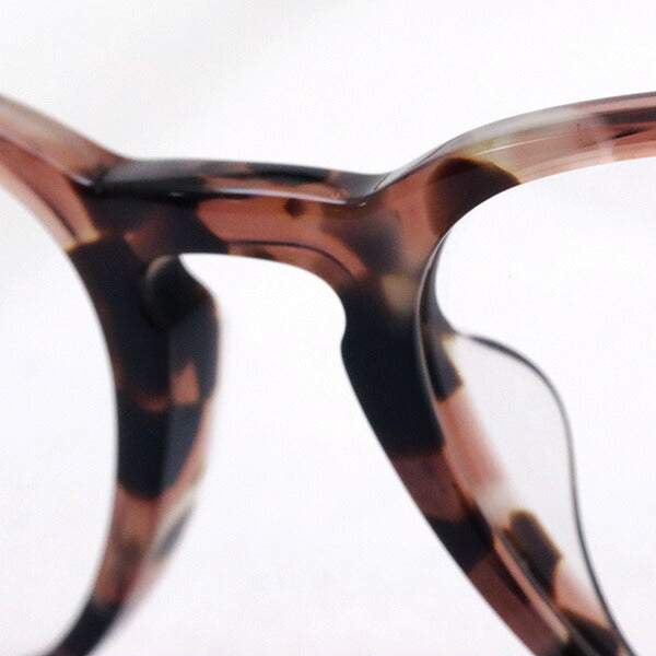 レイバン メガネ Ray-Ban RX7159F 8064