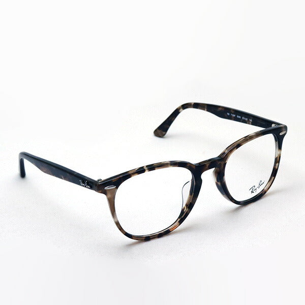 レイバン メガネ Ray-Ban RX7159F 8065