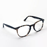 Ray-Ban Glasses RAY-BAN RX7159F 8065