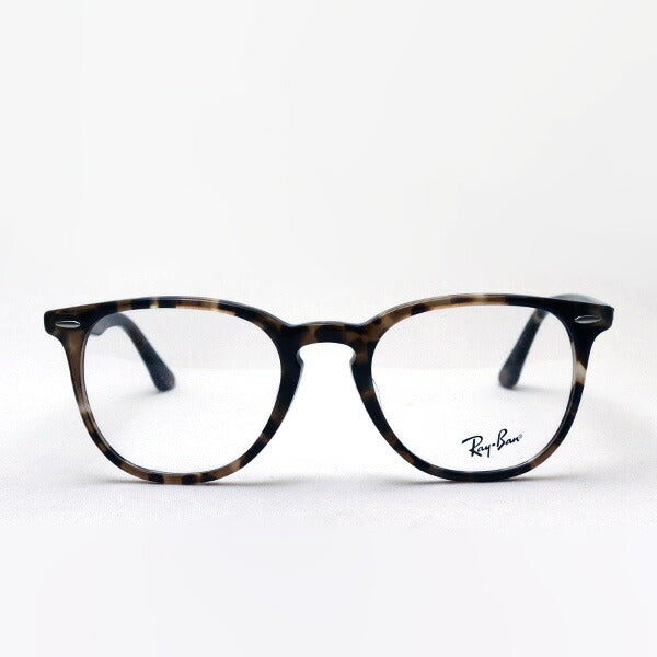 レイバン メガネ Ray-Ban RX7159F 8065