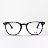 Ray-Ban Glasses RAY-BAN RX7159F 8065