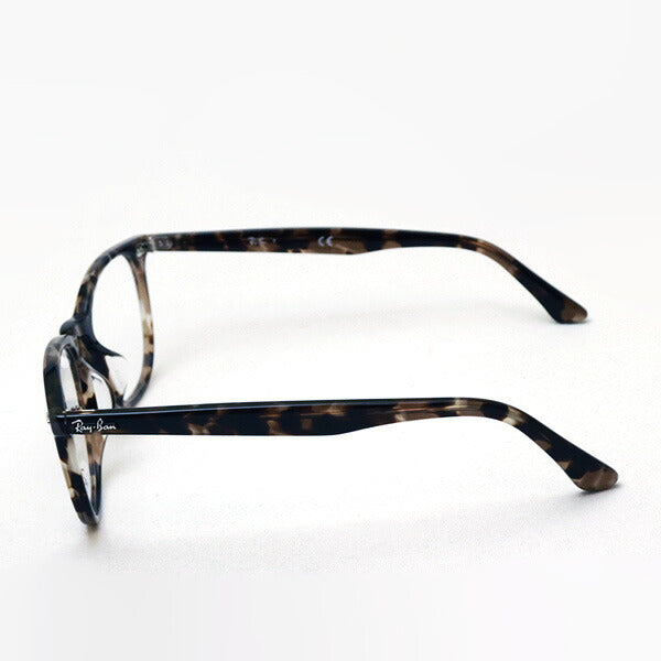 レイバン メガネ Ray-Ban RX7159F 8065