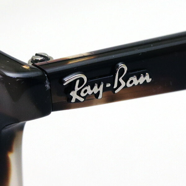 レイバン メガネ Ray-Ban RX7159F 8065