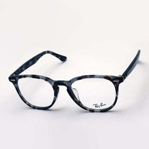 レイバン メガネ Ray-Ban RX7159F 8066