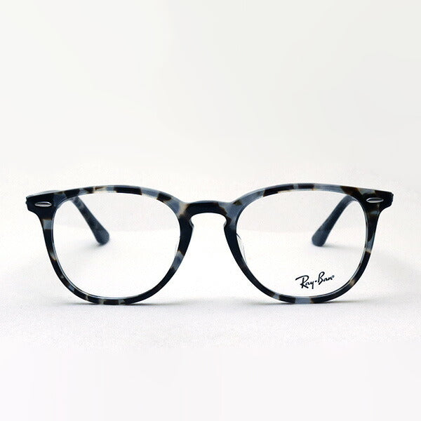レイバン メガネ Ray-Ban RX7159F 8066