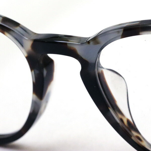 レイバン メガネ Ray-Ban RX7159F 8066