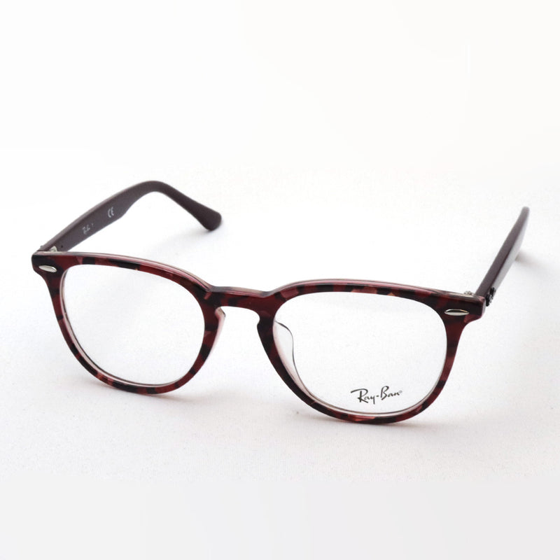 Ray-Ban Glasses RAY-BAN RX7159F 8097