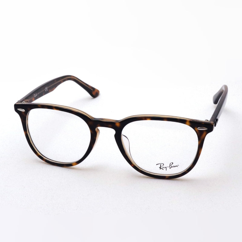 GAJAS RAY-BAN Ray-Ban RX7159F 8109