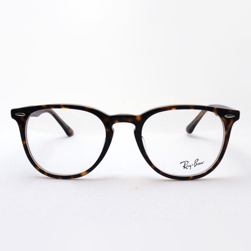 GAJAS RAY-BAN Ray-Ban RX7159F 8109