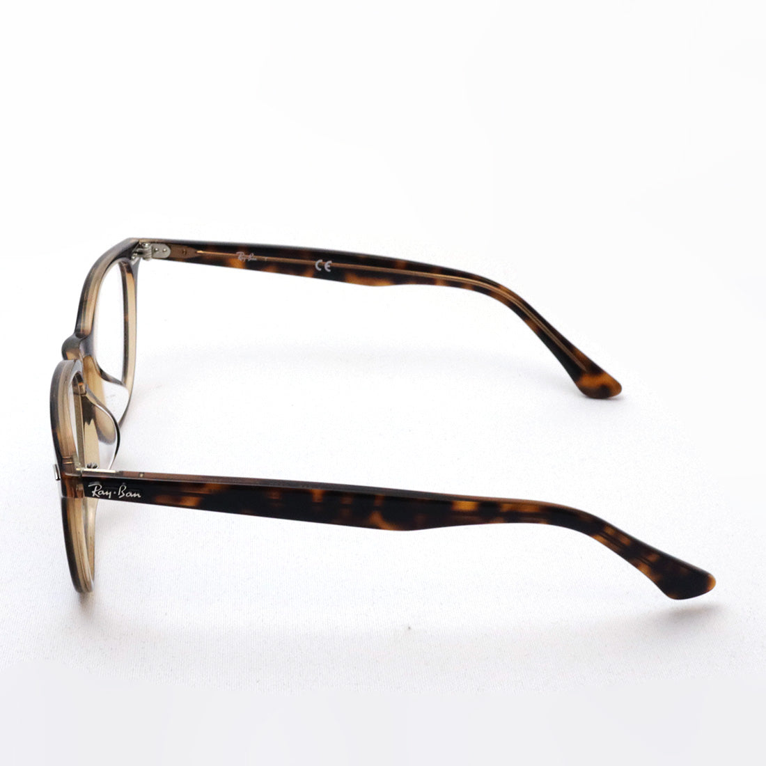 GAJAS RAY-BAN Ray-Ban RX7159F 8109