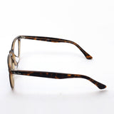 Ray-Ban Glasses RAY-BAN RX7159F 8109