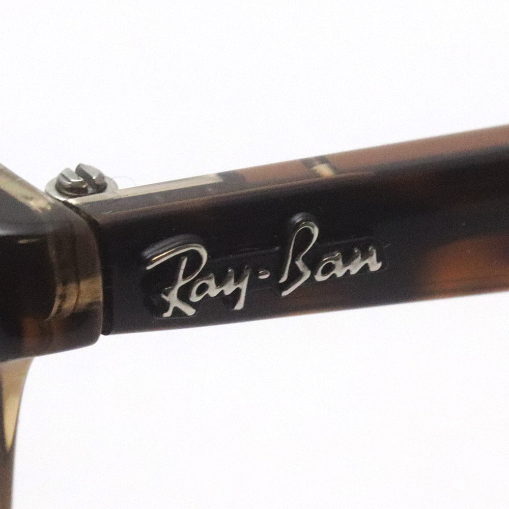 レイバン メガネ Ray-Ban RX7159F 8109 – GLASSMANIA -TOKYO AOYAMA-