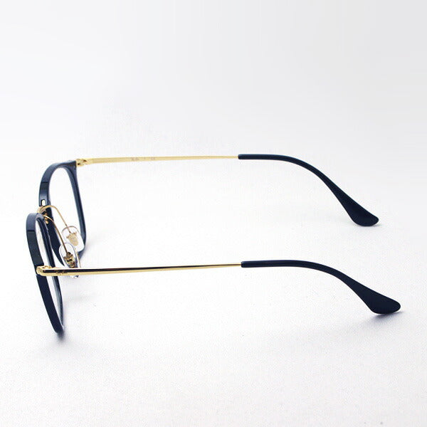 レイバン メガネ Ray-Ban RX7164 2000