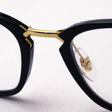 Ray-Ban Glasses Ray-Ban RX7164 2000