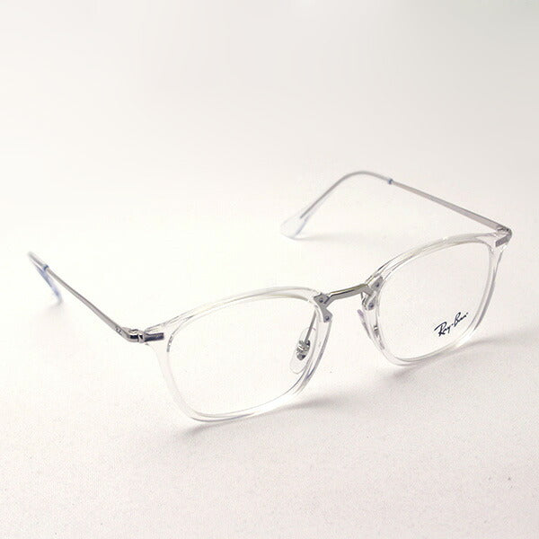 Glasias Ray-Ban Ray-Ban RX7164 2001