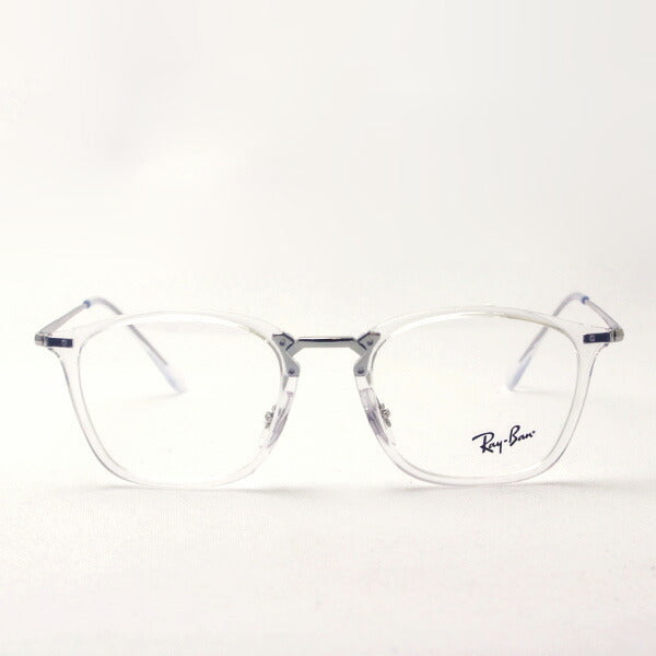 Glasias Ray-Ban Ray-Ban RX7164 2001